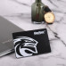 SSD KingSpec P3 2TB