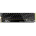 SSD Netac NV7000-t 4TB NT01NV7000T-4T0-E4X