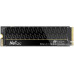 SSD Netac NV7000-t 1TB NT01NV7000T-1T0-E4X