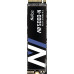 SSD Netac NV5000-N 1TB NT01NV5000N-1T0-E4X