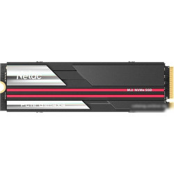 SSD Netac NV7000 1TB NT01NV7000-1T0-E4X