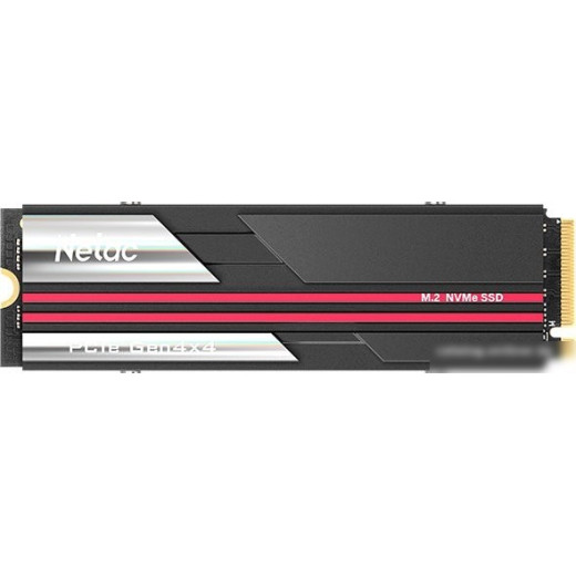 SSD Netac NV7000 1TB NT01NV7000-1T0-E4X