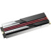 SSD Netac NV7000 1TB NT01NV7000-1T0-E4X