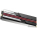 SSD Netac NV7000 1TB NT01NV7000-1T0-E4X