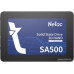 SSD Netac SA500 480GB NT01SA500-480-S3X