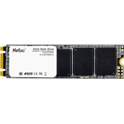 SSD Netac N535N 128GB
