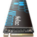 SSD Netac NV3000 250GB NT01NV3000-250-E4X
