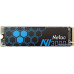 SSD Netac NV3000 1TB NT01NV3000-1T0-E4X
