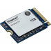 SSD Kingston NV3 1TB SNV3SM3/1T0