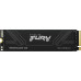 SSD Kingston Fury Renegade G5 2TB SFYR2S/2T0
