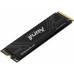 SSD Kingston Fury Renegade G5 2TB SFYR2S/2T0