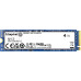 SSD Kingston NV3 4TB SNV3S/4000G