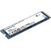 SSD Kingston NV3 4TB SNV3S/4000G