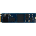 SSD Kingston DC2000B 960GB SEDC2000BM8/960G