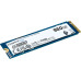 SSD Kingston DC2000B 960GB SEDC2000BM8/960G