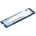 SSD Kingston NV3 500GB SNV3S/500G