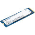 SSD Kingston NV3 1TB SNV3S/1000G