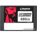 SSD Kingston DC600M 480GB SEDC600M/480G