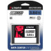 SSD Kingston DC600M 3.84TB SEDC600M/3840G