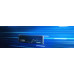 SSD Kingston KC3000 4TB SKC3000D/4096G