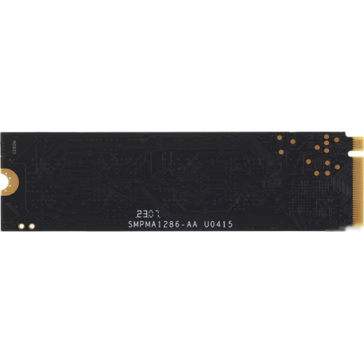 SSD PC Pet 512GB PCPS512G3