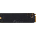 SSD PC Pet 512GB PCPS512G3