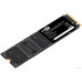 SSD PC Pet 1TB PCPS001T3
