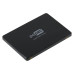 SSD PC Pet 1TB PCPS001T2