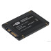 SSD PC Pet 1TB PCPS001T2