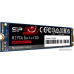 SSD Silicon-Power UD85 1TB SP01KGBP44UD8505