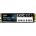 SSD Silicon-Power P34A60 2TB SP002TBP34A60M28