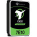 Жесткий диск Seagate Exos 7E10 512e/4KN SAS 4TB ST4000NM025B
