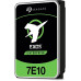Жесткий диск Seagate Exos 7E10 512e/4KN SAS 4TB ST4000NM025B