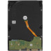 Жесткий диск Seagate SkyHawk AI 12TB ST12000VE003