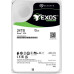 Жесткий диск Seagate Exos X24 24TB ST24000NM007H