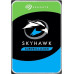 Жесткий диск Seagate Skyhawk Surveillance 8TB ST8000VX009
