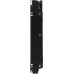 Жесткий диск Toshiba MG11 24TB MG11ACA24TE