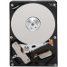 Жесткий диск Toshiba DT01ACA 1TB (DT01ACA100)