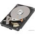 Жесткий диск Toshiba DT01ACA 1TB (DT01ACA100)