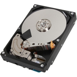 Жесткий диск Toshiba 4TB [MG04SCA40EE]