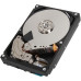 Жесткий диск Toshiba 4TB [MG04SCA40EE]