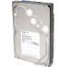 Жесткий диск Toshiba 4TB [MG04SCA40EE]