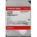 Жесткий диск WD Red Pro 24TB WD240KFGX