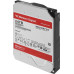 Жесткий диск WD Red Pro 24TB WD240KFGX