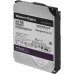 Жесткий диск WD Purple Pro 24TB WD240PURP