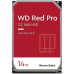 Жесткий диск WD Red Pro 14TB WD142KFGX