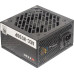 Блок питания Accord ACC-W700P