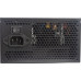 Блок питания Accord ACC-W700P