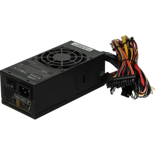 Блок питания Accord ACC-TFX350