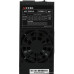 Блок питания Accord ACC-TFX350